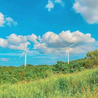全民医院游戏手机版