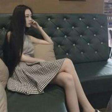 半盏复古行内购破解版下载