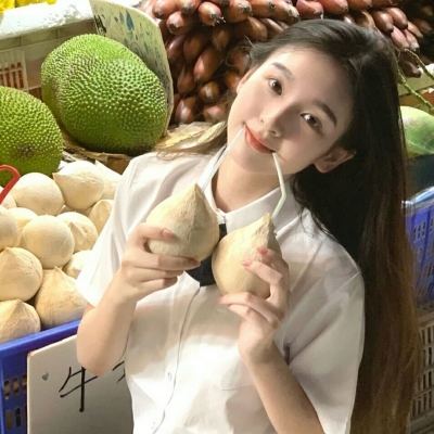 京都救援最新版下载